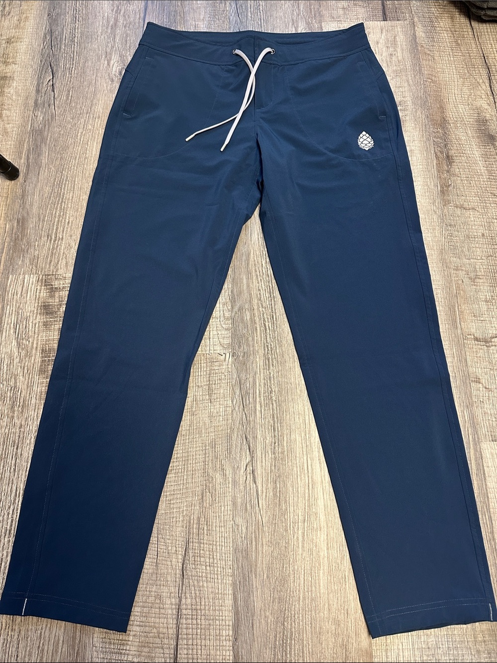 Stio Women’s Pant